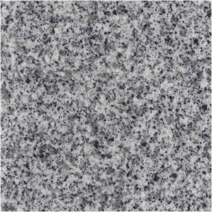 G614 Granite Tile, Slabs