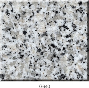 G640 Granite Tiles,Slab G640 Granite Tiles,Slab