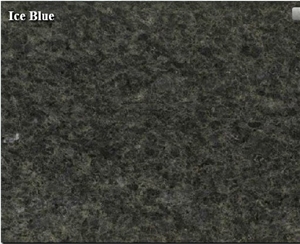 Ice Blue Tiles,Slabs, Ice Blue Granite Ice Blue Tiles,Slabs, Ice Blue Granite