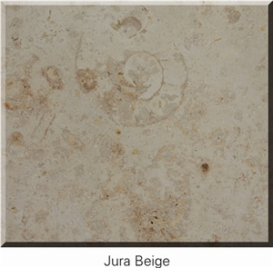 Jura Beige