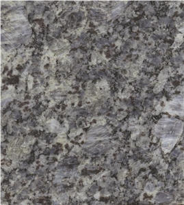 Purwhite White Galaxy Tile Purwhite White Galaxy Tile