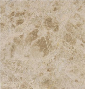 Sagalassos Cappuccino Marble Tile, Turkey Beige Marble Sagalassos Cappuccino Marble Tile, Turkey Beige Marble