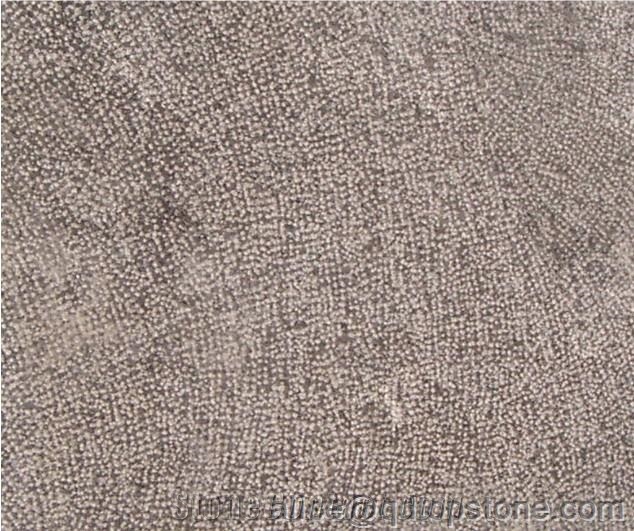 China Bluestone Bush Hammered, China Blue Blue Stone Slabs & Tiles