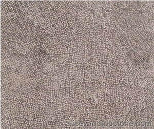 China Bluestone Bush Hammered, China Blue Blue Stone Slabs & Tiles China Bluestone Bush Hammered, China Blue Blue Stone Slabs & Tiles