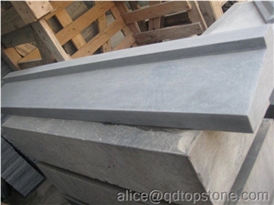 China Bluestone Window Sill