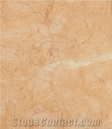 Rosa Lucida Limestone Tiles, Italy Pink Limestone