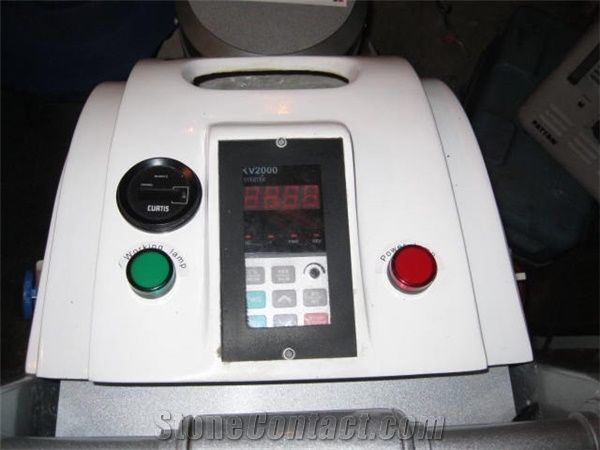 Levetec Avenger 550