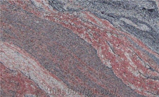 Belorizont Granite Tile
