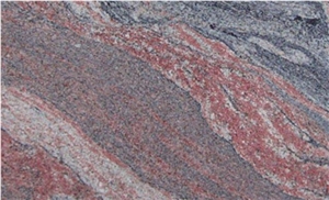 Belorizont Granite Tile Belorizont Granite Tile