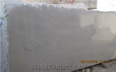 Thala Gris Slabs, Tunisia Grey Limestone