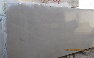 Thala Gris Slabs, Tunisia Grey Limestone Thala Gris Slabs, Tunisia Grey Limestone