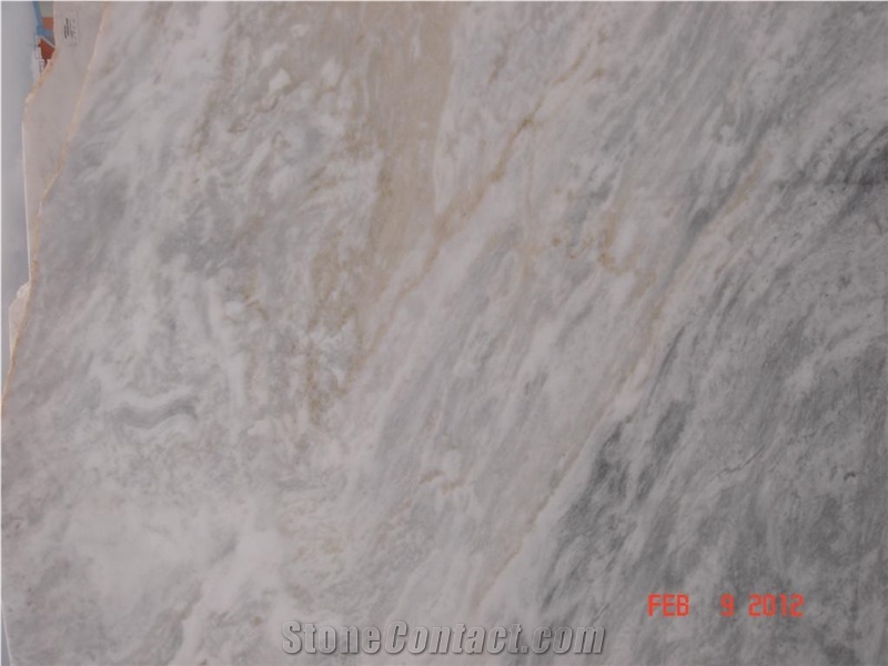 Achilles Marble Slabs,White Marble Tile