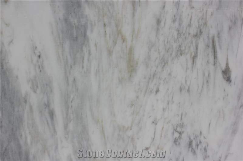 Achilles Marble Slabs,White Marble Tile