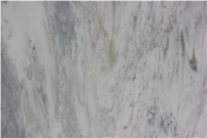 Achilles Marble Slabs,White Marble Tile