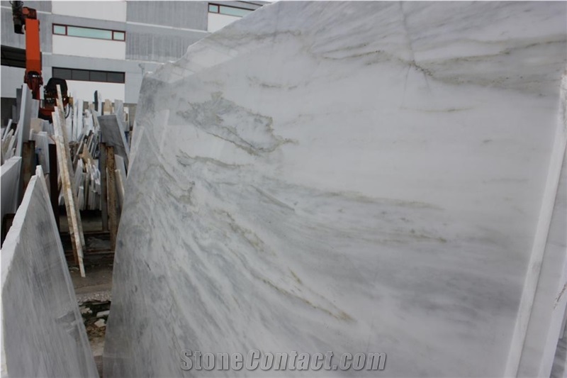 Achilles Marble Slabs,White Marble Tile