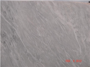 White Marble Tile, Greece Grey Marble