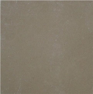 Arenisca Floresta Gris Sandstone Tiles, Spain Grey Sandstone Arenisca Floresta Gris Sandstone Tiles, Spain Grey Sandstone