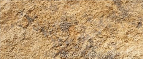 Pizarra Amarilla Slate Tile, Spain Yellow Slate