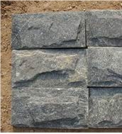 Mushroom Stone, China Stone