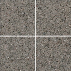 Grey Quartzite, Natural Stone Slabs & Tiles Grey Quartzite, Natural Stone Slabs & Tiles