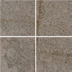 Grey Quartzite, Natural Stone Slabs & Tiles