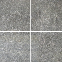 China Yellow Quartzite Slabs & Tiles