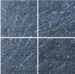 China Yellow Quartzite Slabs & Tiles