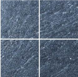 China Yellow Quartzite Slabs & Tiles