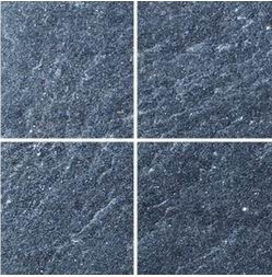 Quartzite Tiles, China Grey Quartzite