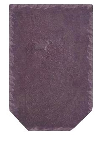 Roofing Slate Tiles, Natural Slate,natural Stone,s