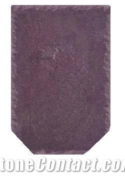 Roofing Slate Tiles, Natural Slate,natural Stone,s