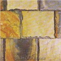 Roofing Slate Tiles, Natural Slate,natural Stone,s