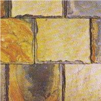 Roofing Slate Tiles, Natural Slate,natural Stone,s