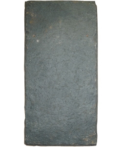 Black Slate Roofing Tiles