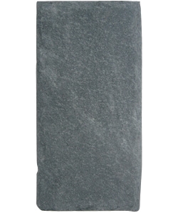 Black Slate Roofing Tiles