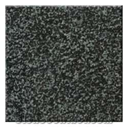 New Forest Green Granite Tile