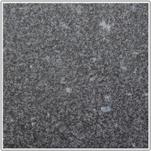 Shanxi Ice Green Granite Tile Shanxi Ice Green Granite Tile