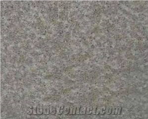 Trigo Meletine Granite Slabs, Turkey Beige Granite