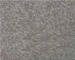 Trigo Meletine Granite Slabs, Turkey Beige Granite