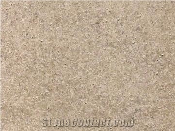 Trigo Meletine Granite Slabs, Turkey Beige Granite