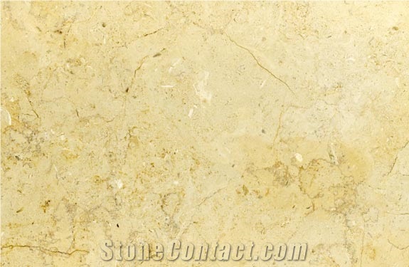 Jerusalem Bone Limestone Tiles, Israel Beige Limestone