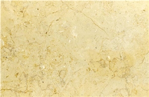 Jerusalem Bone Limestone Tiles, Israel Beige Limestone