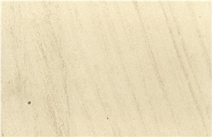 St Moritz Limestone Tile, France Beige Limestone