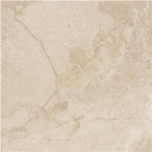 Ivory G Limestone Tile, Croatia Beige Limestone Ivory G Limestone Tile, Croatia Beige Limestone