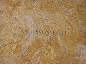 Amarelo De Negrais, Portugal Yellow Limestone Slabs & Tiles