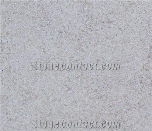 Creme Valinho Chumbado Fino, Portugal Beige Limestone Slabs & Tiles