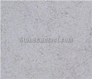 Creme Valinho Chumbado Fino, Portugal Beige Limestone Slabs & Tiles Creme Valinho Chumbado Fino, Portugal Beige Limestone Slabs & Tiles