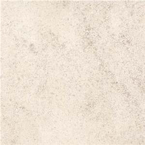 Creme VDM, Portugal Beige Limestone Slabs & Tiles Creme VDM, Portugal Beige Limestone Slabs & Tiles