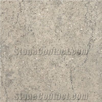 Moleanos Azul, Portugal Blue Limestone Slabs & Tiles
