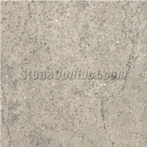 Moleanos Azul, Portugal Blue Limestone Slabs & Tiles Moleanos Azul, Portugal Blue Limestone Slabs & Tiles